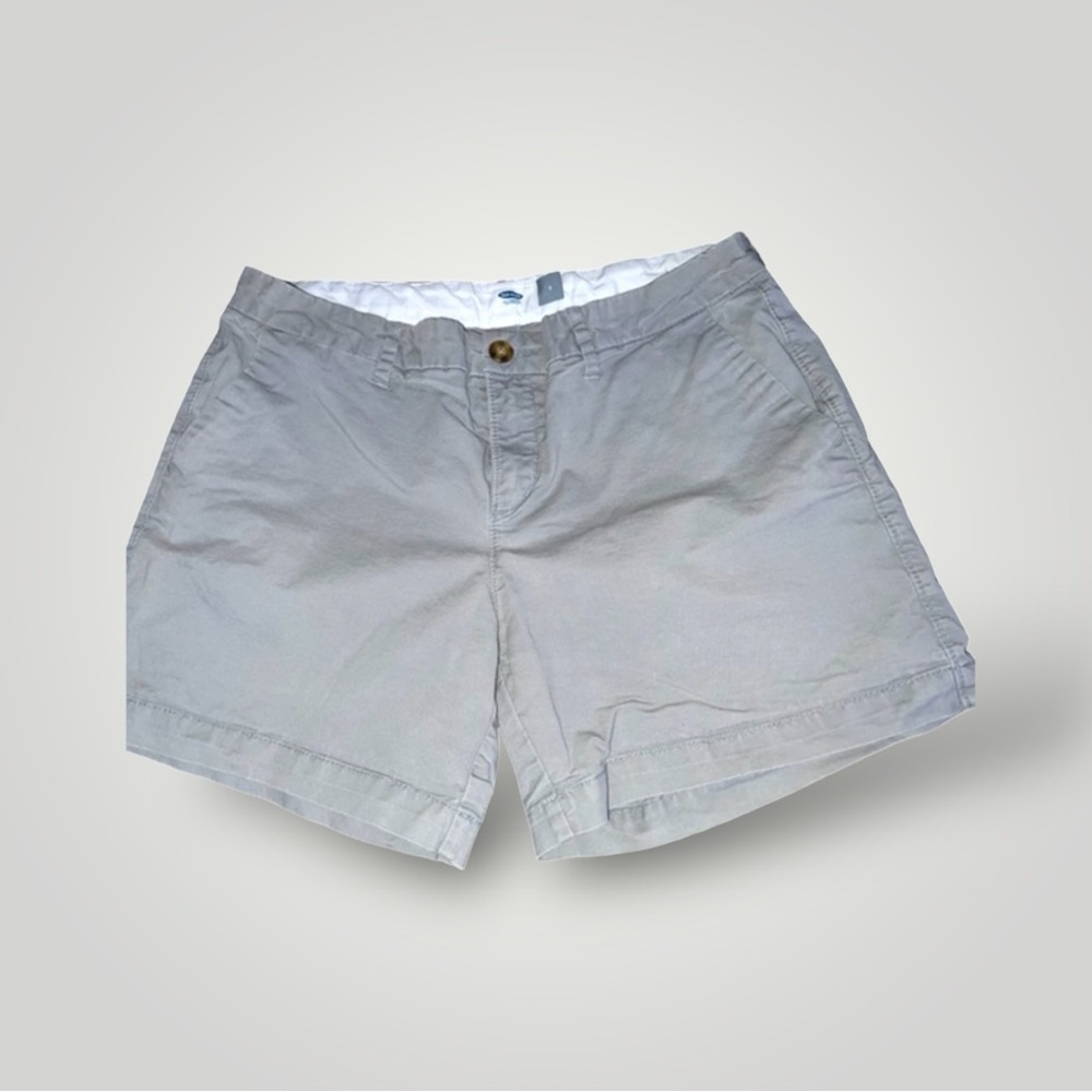 Old Navy‎ Shorts